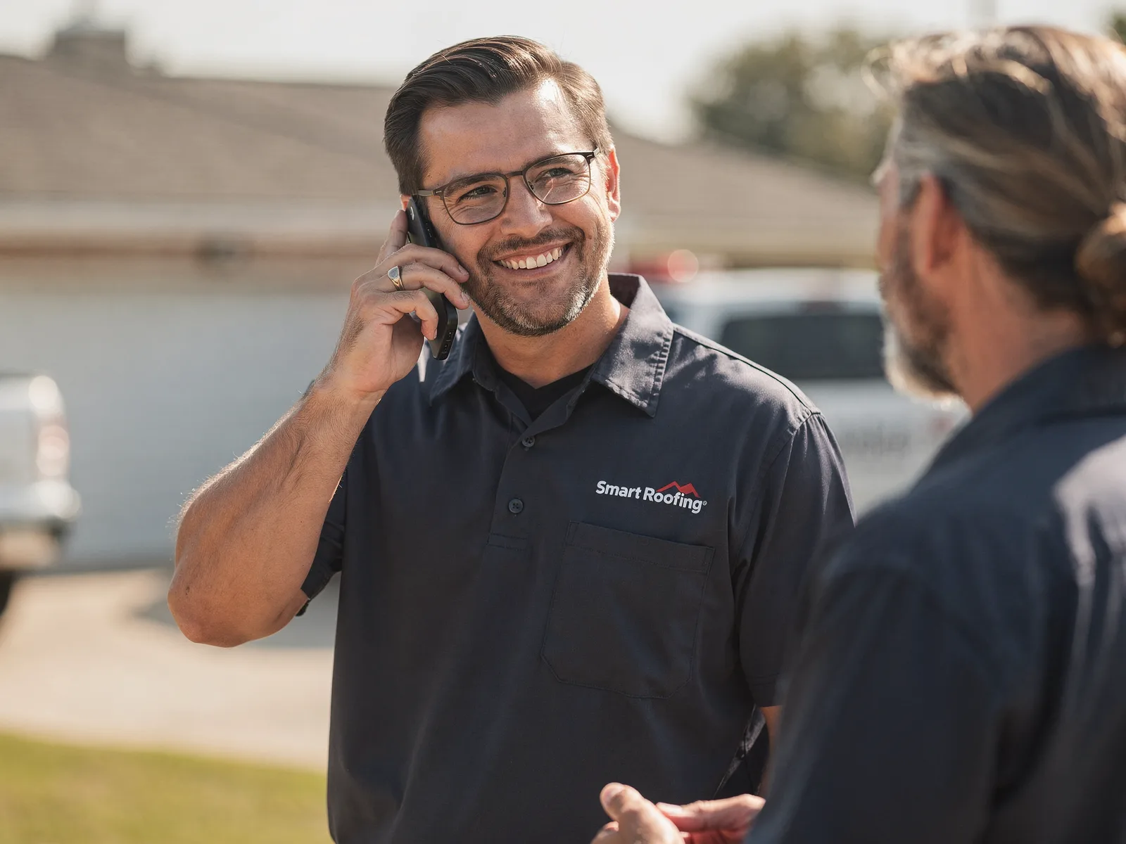 Roof Repair Albany, GA FAQs